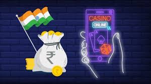 The Ultimate Guide to Mostbet Everything You Need to Know -96768589
