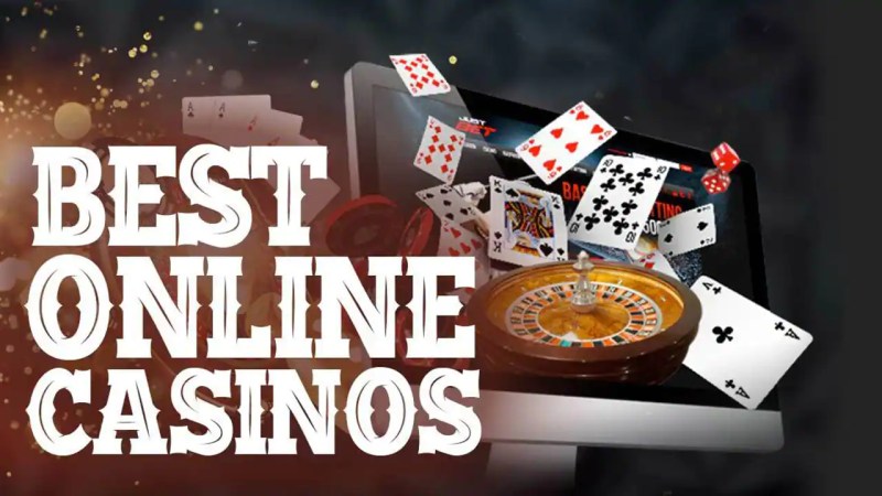 The Ultimate Guide to Mostbet Everything You Need to Know -96768589