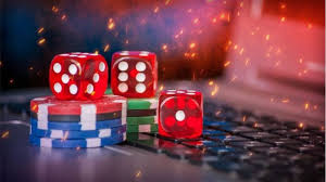 The Ultimate Guide to Online Casino TenBet Play and Win
