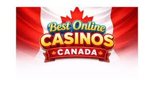 Top Casino Experiences in Canada