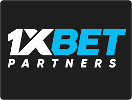 Ultimate Guide to 1xbet Malaysia App Betting on the Go