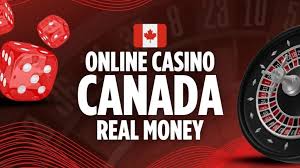 Ultimate Guide to Top Casinos Discover the Best Gaming Experience Ultimate Guide to Top Casinos Discover the Best Gaming Experience