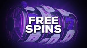 Unlock Thrills with 60 Free Spins No Deposit Offers