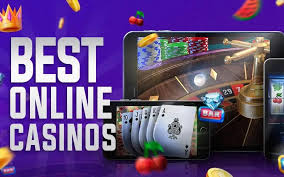 Unlock Your Winning Potential with Mostbet Bonus -109385292