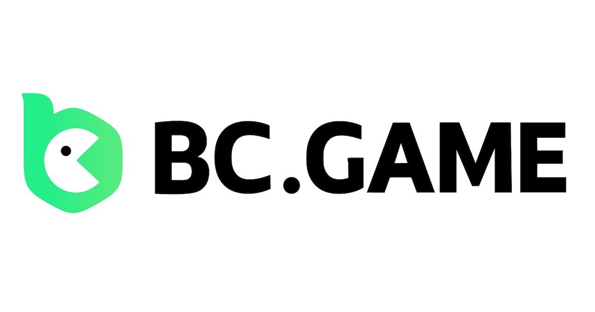 Unlocking the Secrets of BC.Game Bonus Codes -593891980 Unlocking the Secrets of BC.Game Bonus Codes -593891980