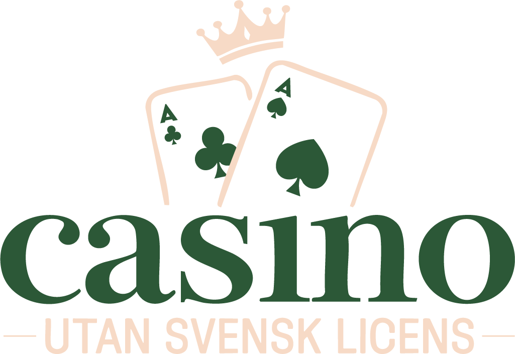 Utländska Casino Snabba Uttag En Guide till Snabba Uttag