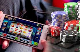 XGG Game Casino & Sportsbook Your Ultimate Gaming Experience