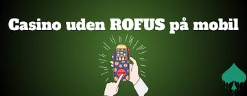 Casino uden rofus Spil med Apple Pay Casino uden rofus Spil med Apple Pay