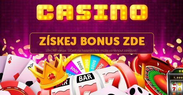 Nejlepší online casino bez ověření - Hrajte bez starostí Nejlepší online casino bez ověření - Hrajte bez starostí
