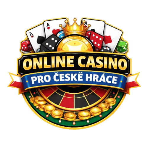 Nové kasino 2026 Budoucnost online her