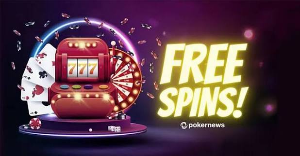 Ultimate Guide to the Best Online Casino App In 2023 Ultimate Guide to the Best Online Casino App In 2023