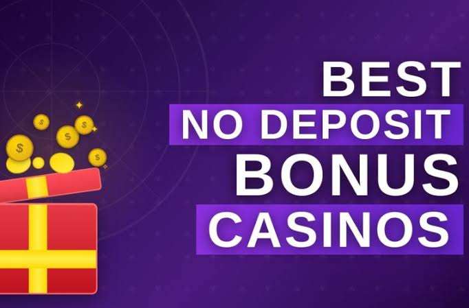 Ultimate Guide to the Best Online Casino App In 2023 Ultimate Guide to the Best Online Casino App In 2023