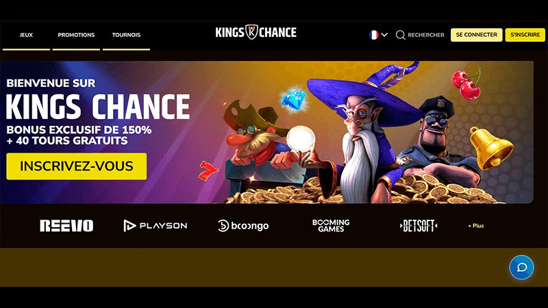 Qu’est‑ce que le jeu vidéo en cloud sur mobile ?, lizaro casino en ligne