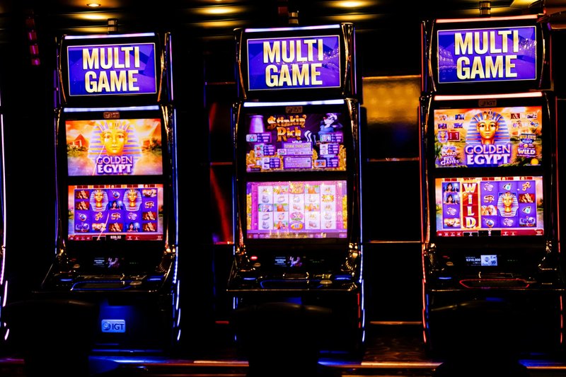 Découvrez le Westace Casino en Ligne avec des Bonus Attractifs en France - aperçu Découvrez le Westace Casino en Ligne avec des Bonus Attractifs en France - aperçu